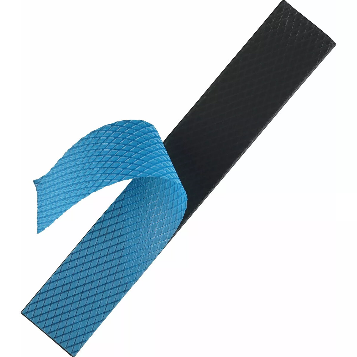 Siltumvadītājs Thermal Grizzly Minus Pad Basic