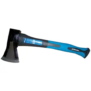 Колун JOBIextra WXT066, 1 кг, пластиковая рукоять