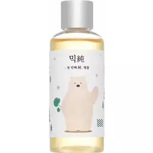 MIXSOON Soondy Centella Asiatica Essence Face Essence 100ml