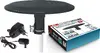 Opticum Dynamic UFO активная уличная ТВ-антенна Photo 2