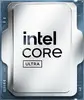 Procesors Intel Core Ultra 5 235, AT80768063F6 Photo 2