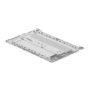 Нижняя панель (корпус) для ноутбуков HP N96458-001 — запасная часть