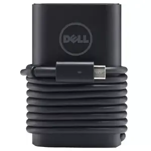 Блок питания DELL 1G3CR 100W Черный
