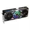 Видеокарта Asrock Taichi RX 9070 XT Photo 2