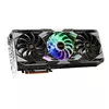 Видеокарта Asrock Taichi RX 9070 XT Photo 3