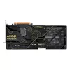 Видеокарта Asrock Taichi RX 9070 XT Photo 5