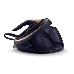 Steam generator iron Philips PSG9050/20 — 3100 W, 1.8 L detachable tank, 9 bar, SteamGlide Elite soleplate