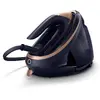 Philips PSG9050/20 steam generator iron Photo 2