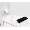 PURO зарядное FCMTCUSBAC25WPDWHI 25 Вт USB‑C Photo 3