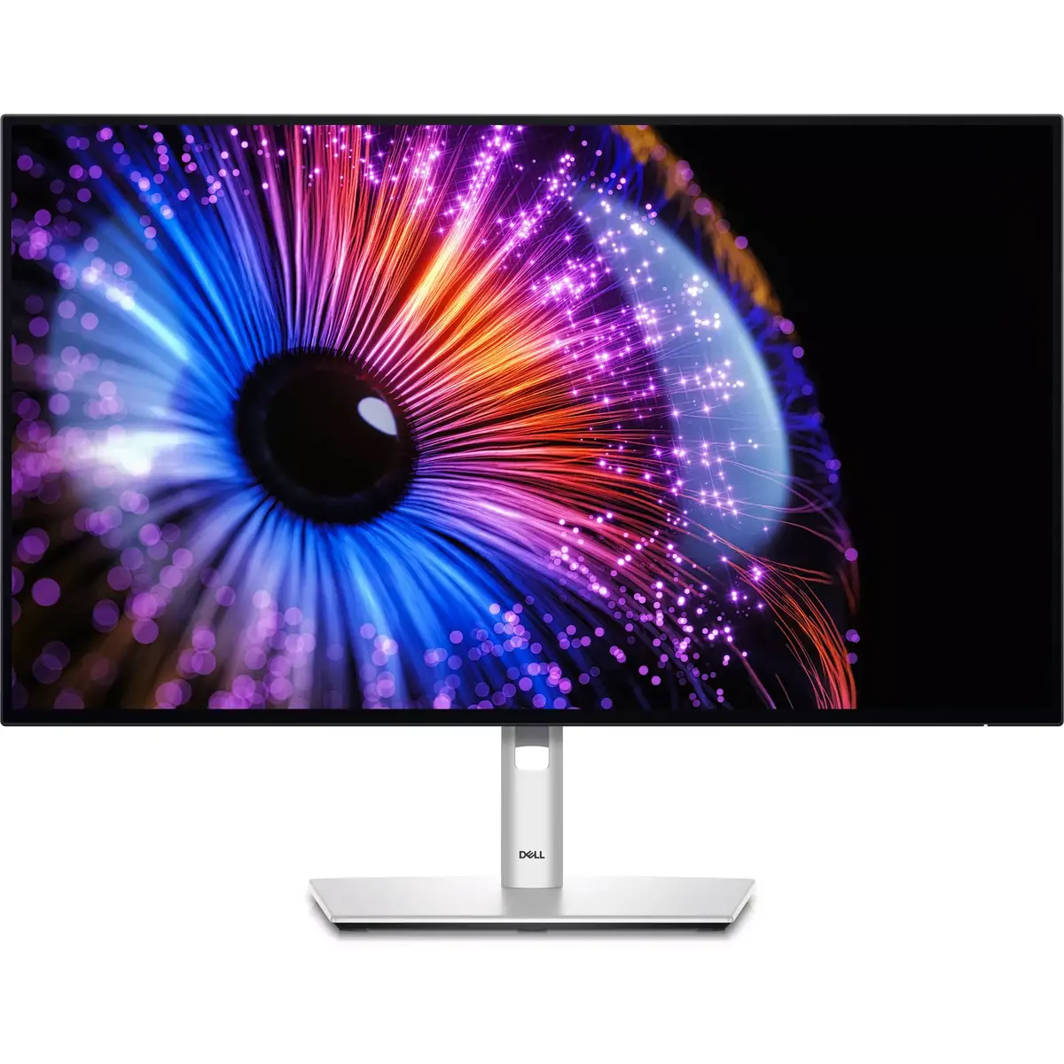 Монитор DELL UltraSharp U2724DE Photo 2