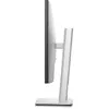 Монитор DELL UltraSharp U2724DE Photo 5