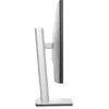 Монитор DELL UltraSharp U2724DE Photo 6