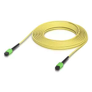 Fibre optic cable Ubiquiti UACC-OFC-SA-MPMP-10M 10 m OS2