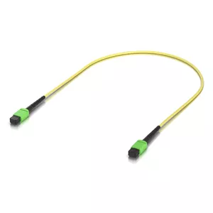 Optiskā šķiedra Ubiquiti UACC-OFC-SA-MPMP-0.5M-10 0.5m OS2