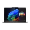Laptop Lenovo ThinkPad X9-14 Photo 2