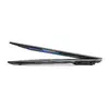 Laptop Lenovo ThinkPad X9-14 Photo 6