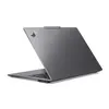 Laptop Lenovo ThinkPad X9-14 Photo 7