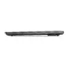 Laptop Lenovo ThinkPad X9-14 Photo 9