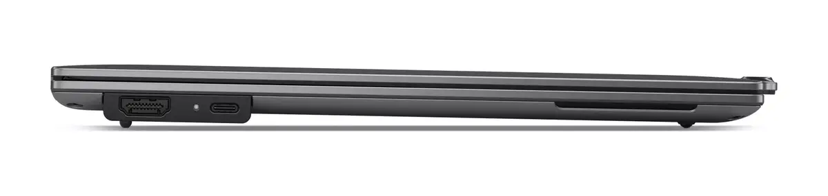 Laptop Lenovo ThinkPad X9-14 Photo 10