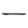 Laptop Lenovo ThinkPad X9-14 Photo 10