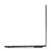 Laptop Lenovo ThinkPad X9-14 Photo 11