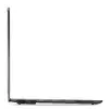 Laptop Lenovo ThinkPad X9-14 Photo 12