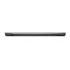 Laptop Lenovo ThinkPad X9-14 Photo 13