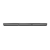Laptop Lenovo ThinkPad X9-14 Photo 14