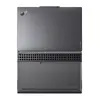 Laptop Lenovo ThinkPad X9-14 Photo 15