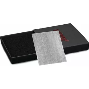 Thermal pad Thermal Grizzly KryoSheet TG-KS-44-37 44×37 mm