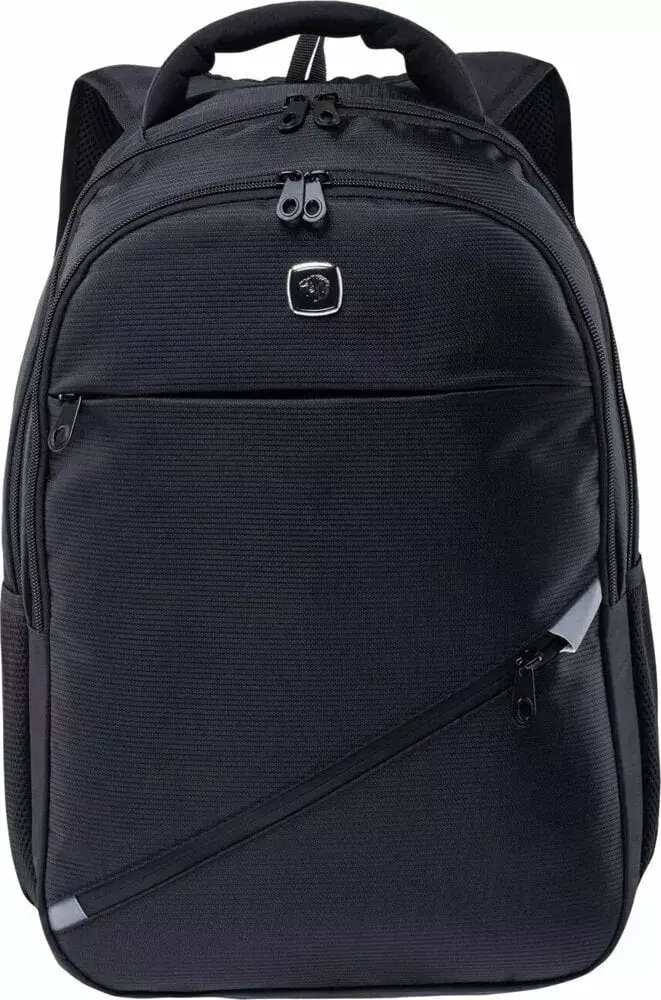 Laptop Backpacks
