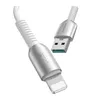 USB‑кабель Lightning Joyroom S-A51 A-L 1,2 м Photo 2