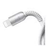 USB‑кабель Lightning Joyroom S-A51 A-L 1,2 м Photo 3