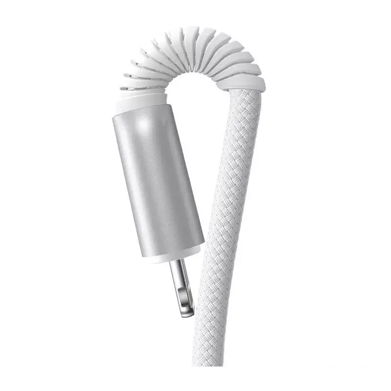 USB‑кабель Lightning Joyroom S-A51 A-L 1,2 м Photo 4