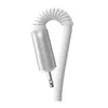 USB‑кабель Lightning Joyroom S-A51 A-L 1,2 м Photo 4