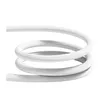 USB‑кабель Lightning Joyroom S-A51 A-L 1,2 м Photo 5