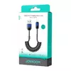 Кабель USB-A—Lightning Joyroom S-A43 1,5 м Photo 2