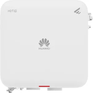 Access Point HUAWEI eKit AP761 2.4 GHz 5 GHz Wi-Fi 6
