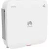 Piekļuves punkts HUAWEI eKit AP761 Photo 2
