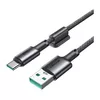 USB-кабель Joyroom S-A50 3A 1,2 м Photo 2
