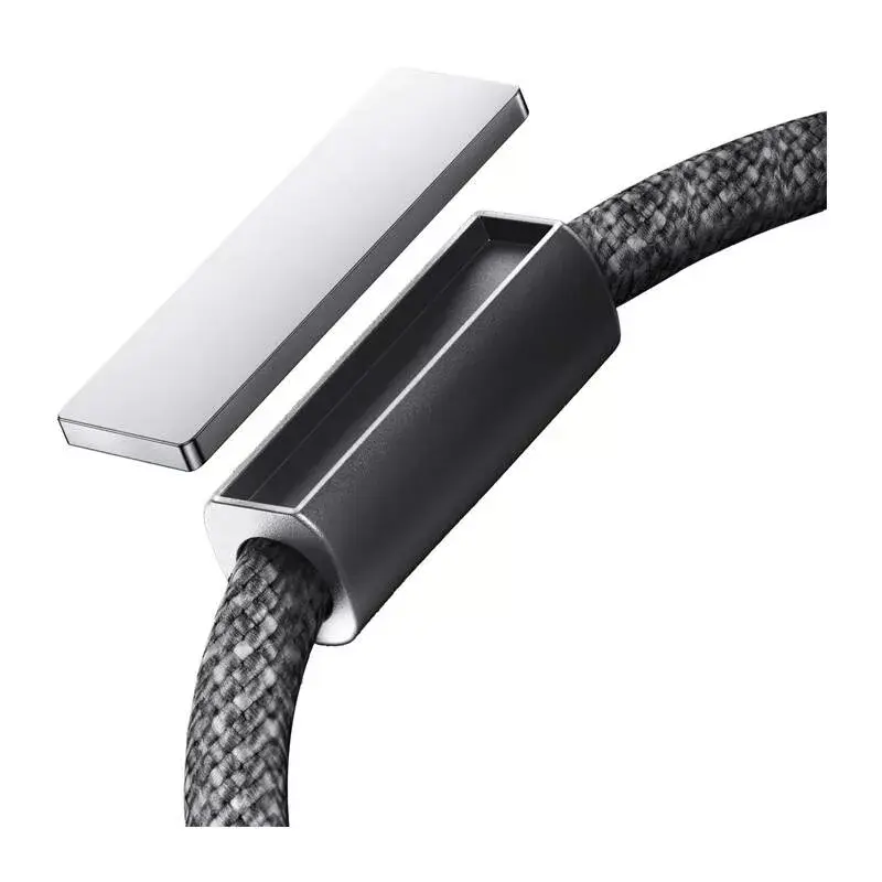 USB-кабель Joyroom S-A50 3A 1,2 м Photo 4