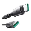 USB-кабель Joyroom S-A50 3A 1,2 м Photo 5