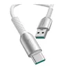 Кабель USB-C Joyroom S-A51 1,2 м Photo 2