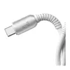 Кабель USB-C Joyroom S-A51 1,2 м Photo 3