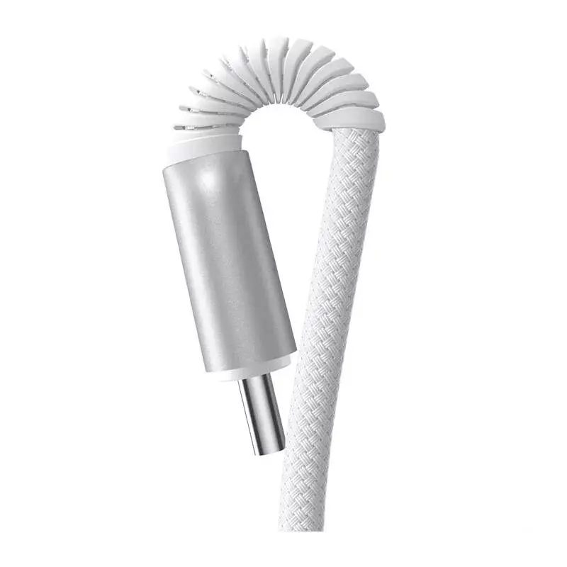 Кабель USB-C Joyroom S-A51 1,2 м Photo 4