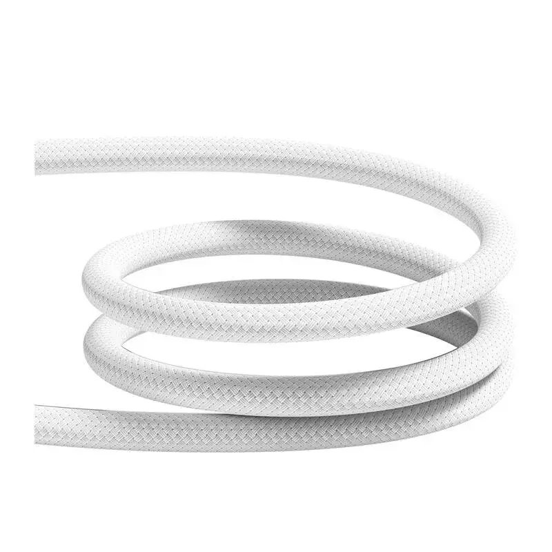 Кабель USB-C Joyroom S-A51 1,2 м Photo 5