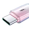 Joyroom S-A42 USB-A uz USB-C kabelis 1.2 m Photo 4