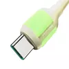 Joyroom S-A53 USB-A uz USB-C kabelis 3A 1,2 m Photo 2