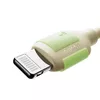 USB-A to Lightning cable Joyroom S-A53 1.2m Photo 3