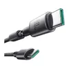 USB-C cable Joyroom S-A50 60W 1.2m Photo 4